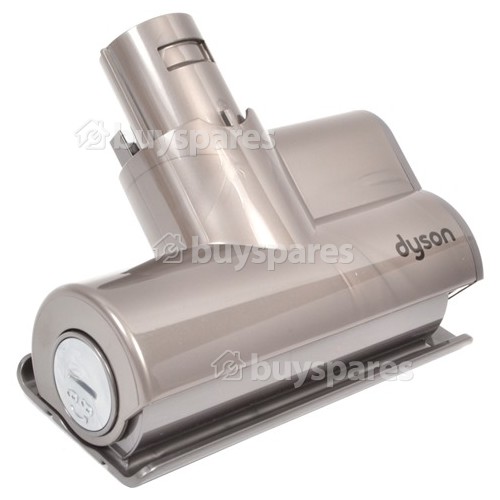 Dyson Mini Motorhead Assembly BuySpares