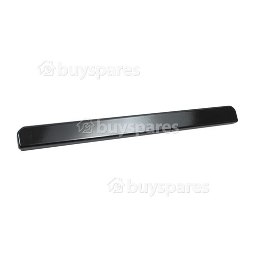 Arcelik Grill Burner Front Deckor