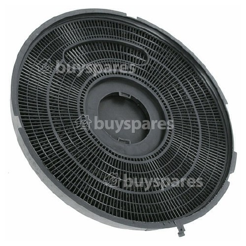 Zanussi Carbon Filter