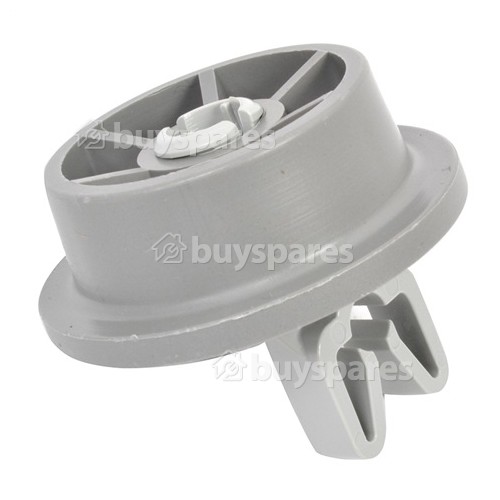 Beko Lower Basket Wheel