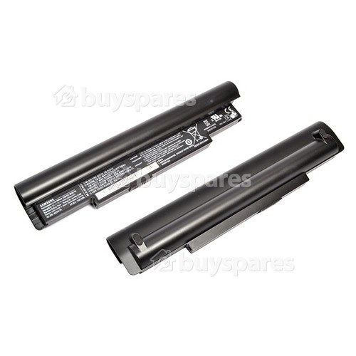 Samsung BA43-00226A Laptop Battery