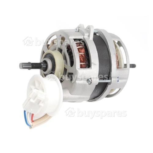 Motor Foshan Welling : YXH1 10-2E(L) / YXH-10-2-2L