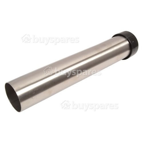 Numatic WVD570-2 220mm Stainless Steel Extension Tube