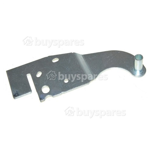 Whirlpool 20FB-L4/A+ Hinge 1