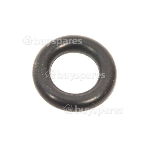 Smeg O Ring Gasket Air Break Inside 8mm Outside 15mm Dia Buyspares