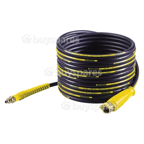 Karcher K2K7 High Pressure Extension Hose 10m BuySpares