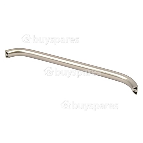 Door Handle