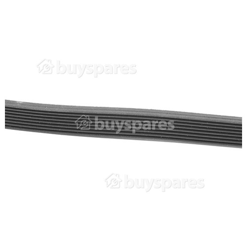 Ariston ECOT55L85 Poly-Vee Drive Belt - 1213H8