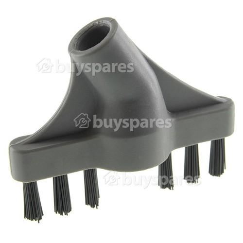 Bissell Grout Brush BuySpares