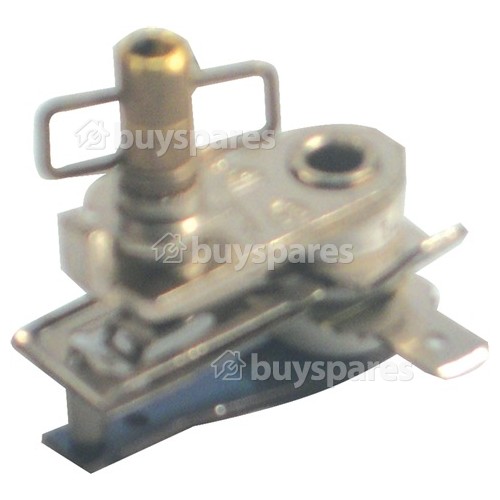 DeLonghi Thermostat