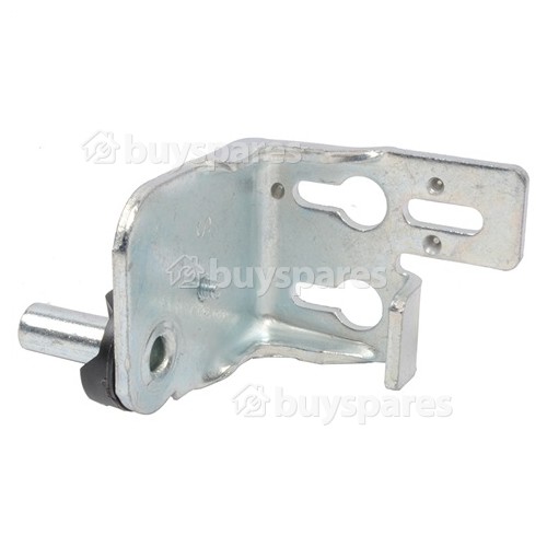 Whirlpool FRSS2VAF20/0 Hinge 1