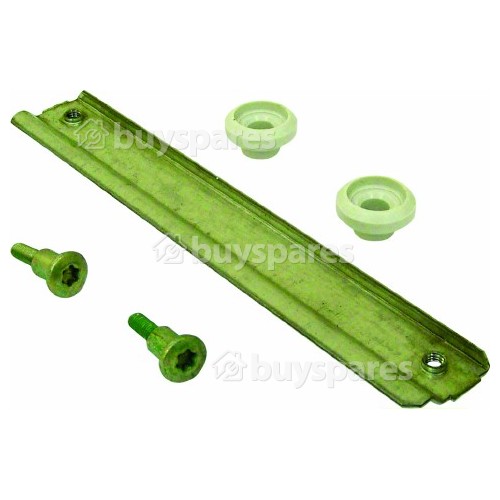 DeDietrich DVF330JE1 Slide Support