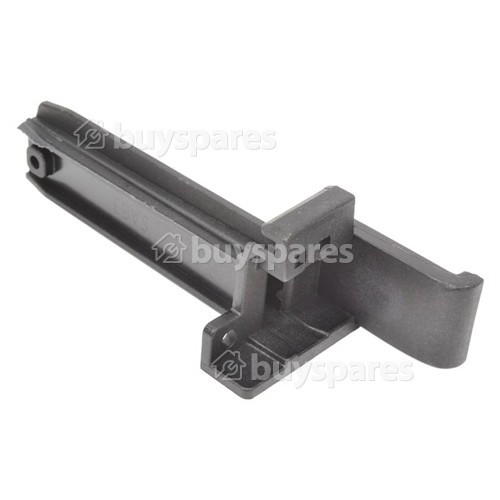 Arctic Oven Door Right Side Hinge Cover