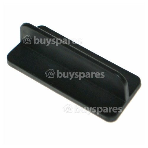 DeLonghi Side Handle