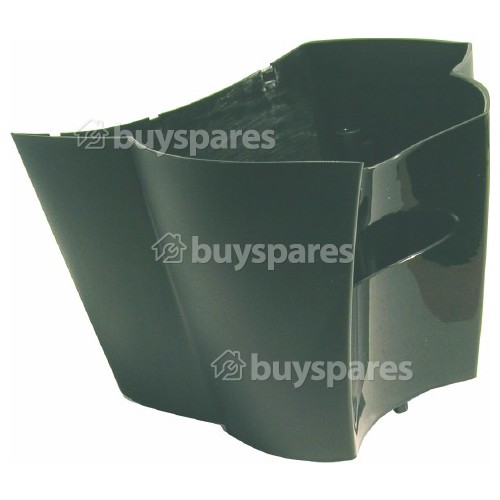 Kenwood Body Moulding