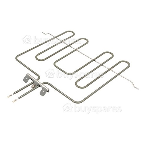 Grill Element 2000W