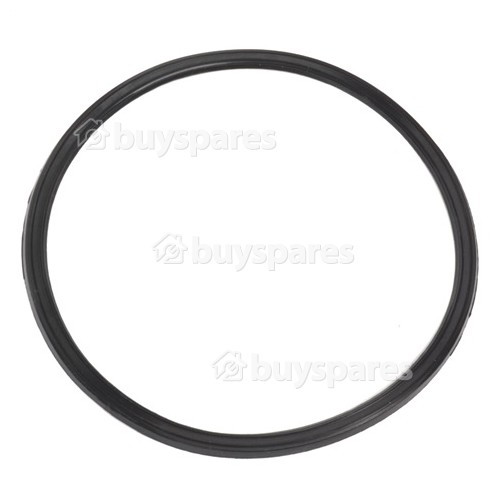 Joint De Carter De Lave-vaisselle - Diam&egrave;tre Int&eacute;rieur 130 Mm, Ext&eacute;rieur 145 Mm Korting