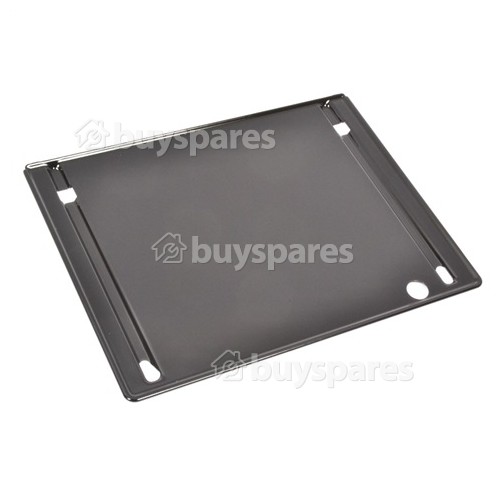 Asko Easy Clean Insert Piece-probe