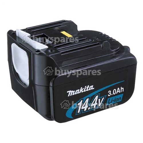 Makita BL1430 14.4V Li-Ion Power Tool Battery