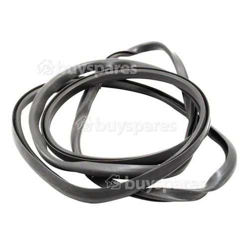 Gorenje Main Oven Cavity Door Seal