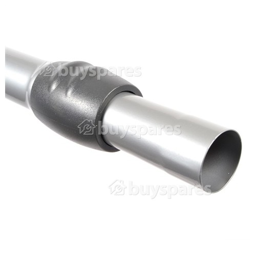 Philips Telescopic Tube