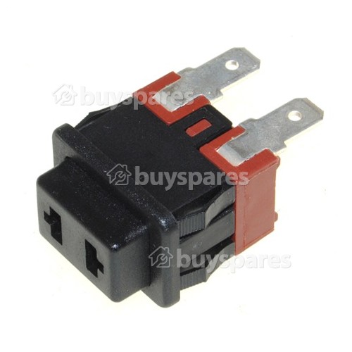 Whirlpool Switch