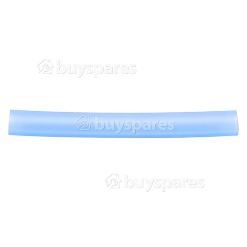 VDIS2152 Hose
