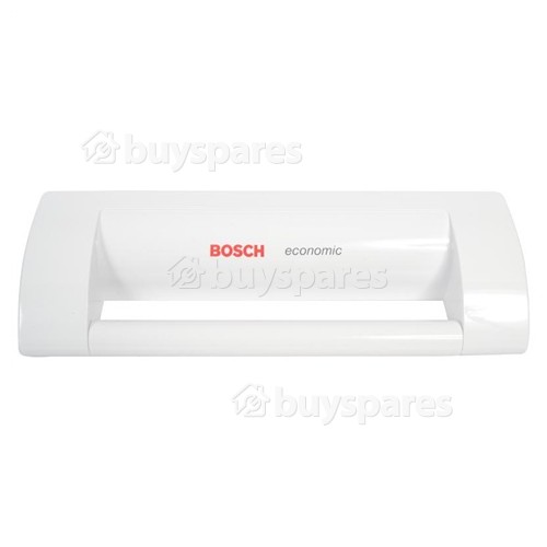 Bosch Neff Siemens Chest Freezer Door/Lid Handle