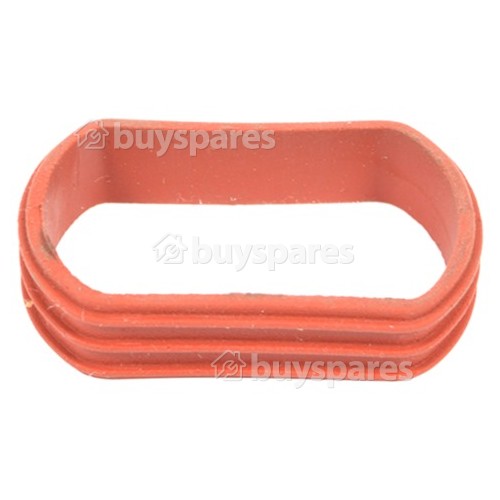 Diplomat Basket Tube Gasket