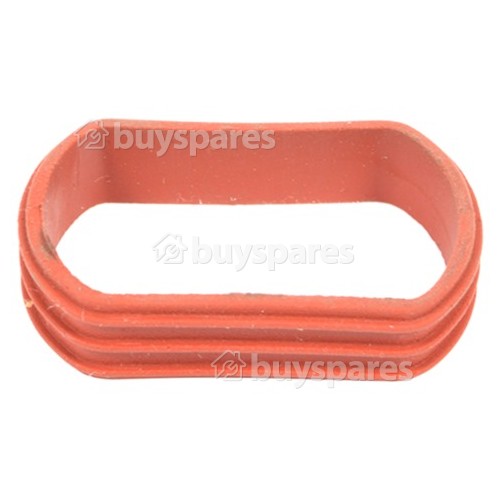 Smeg NG9759 Basket Tube Gasket