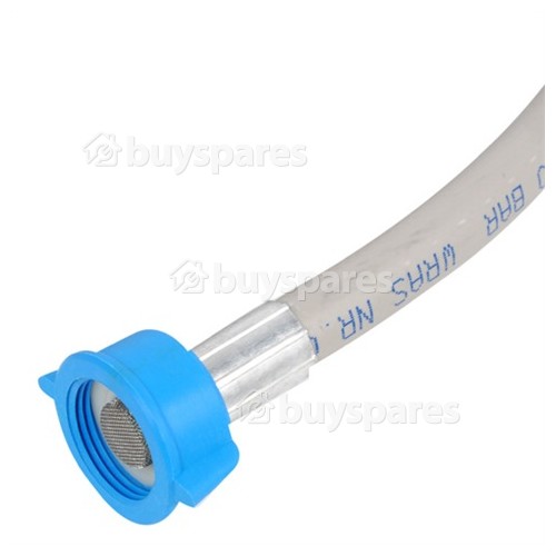 Prestige Inlet Hose