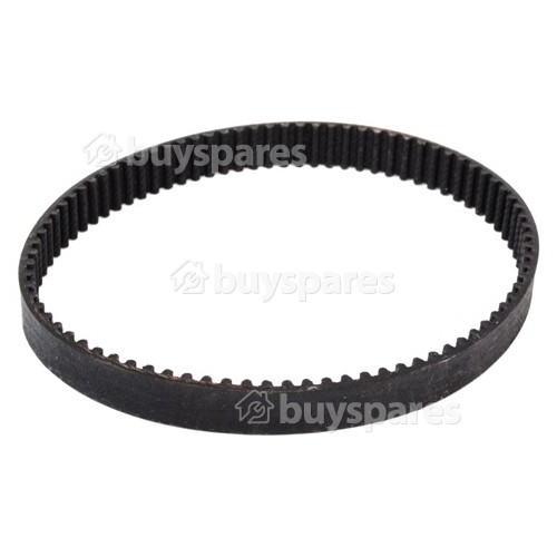 Duo Drive Belt