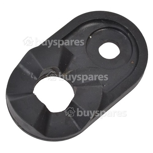 Whirlpool 20RB-D3J Cam Door