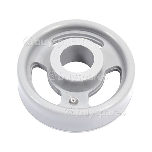 Haier Lower Basket Wheel