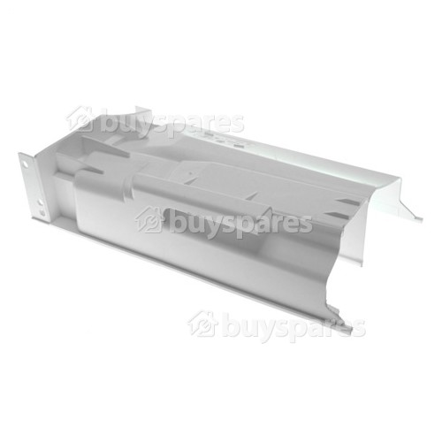 Indesit Soap Dispenser Drawer