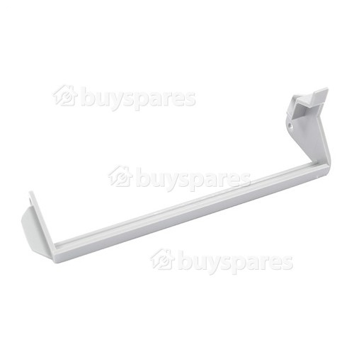 Electrolux Group Release Button Lever