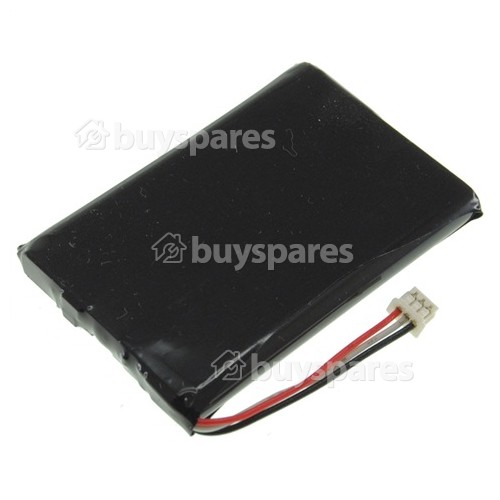 LG Battery Assembly