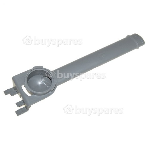 Baumatic BDI681 Upper Sprayer Pipe