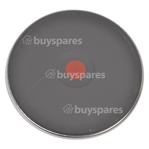 Algor Solid Hotplate