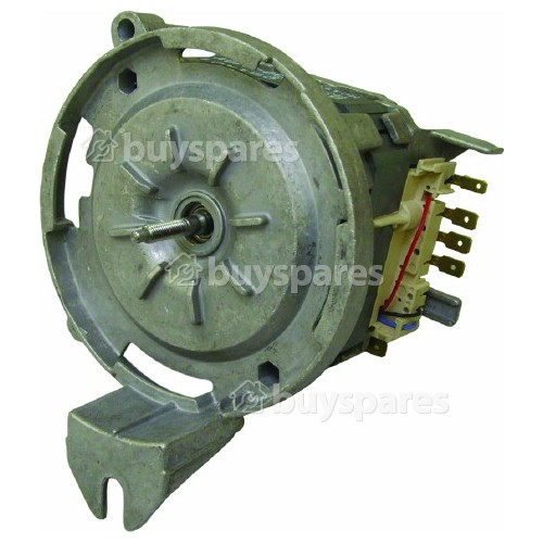 Hotpoint Sicasym Circ Motor