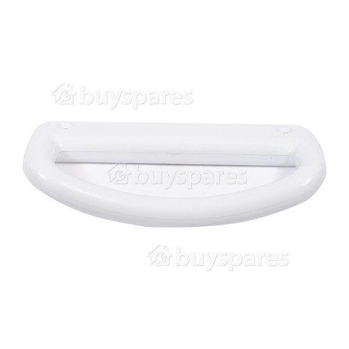 FF66845W White Fridge Door Handle BKS250 LF6-111W LF6-84W UF6122W BKS315 LF6114 LF6-86 UF698S FF66853W LF6140W LFA699W