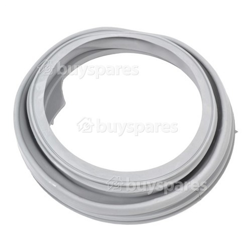 Whirlpool Door Seal