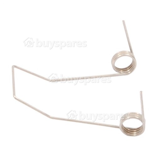 Marijnen Handle Spring N1614