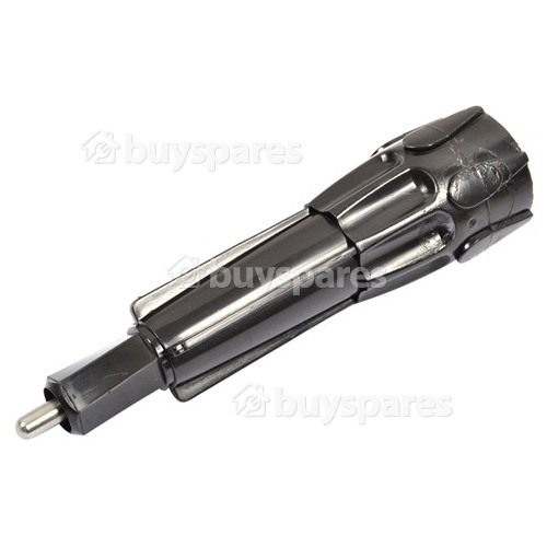 Morphy Richards Spare Parts Indian Reviewmotors.co