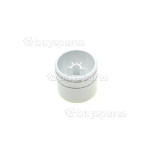 Helkama Timer Knob