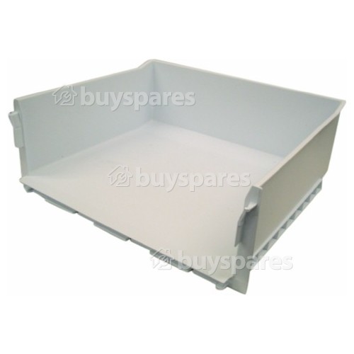 Hotpoint Middle Top Freezer Drawer Buyspares