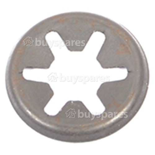 RHSLDW1B Fixed Pulley