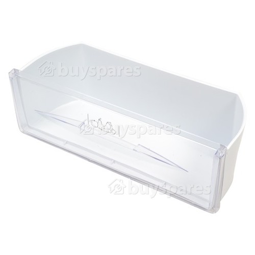 Crystal Kit Crisper Box 460X184X156-PW/CRYSTAL