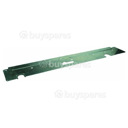 CZ51064 Lower Back Crosspiece