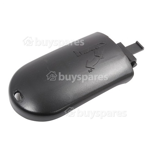 Vortex Pedal:Handle-release Vac U3576